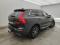 preview Volvo Other #1