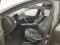 preview Volvo Other #2
