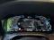 preview BMW 320 #5