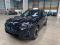 preview BMW iX3 #0