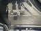 preview BMW iX3 #4