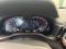 preview BMW iX3 #5