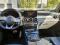 preview Mercedes GLC 300 #2