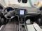 preview Renault Megane #2