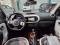 preview Renault Twingo #2