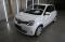 preview Renault Twingo #0