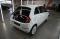 preview Renault Twingo #1