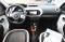 preview Renault Twingo #2