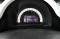 preview Renault Twingo #5