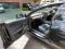 preview Tesla Model 3 #3