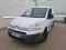 preview Citroen Berlingo #0