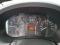 preview Citroen Berlingo #5