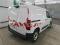 preview Citroen Berlingo #2