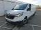 preview Renault Trafic #0