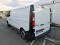 preview Renault Trafic #1