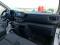 preview Renault Trafic #4