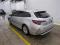 preview Toyota Corolla #1
