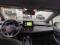 preview Toyota Corolla #4