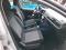 preview Citroen C3 #5