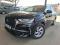preview DS Automobiles DS7 Crossback #0
