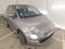 preview Fiat 500 #3