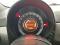 preview Fiat 500 #5
