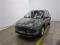preview Ford Kuga #0