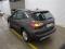 preview Ford Kuga #1