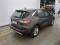 preview Ford Kuga #2