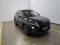 preview Hyundai Tucson #3