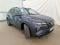 preview Hyundai Tucson #3
