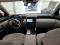 preview Hyundai Tucson #4