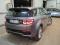 preview Land Rover Discovery Sport #2