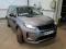 preview Land Rover Discovery Sport #3