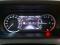 preview Land Rover Discovery Sport #5
