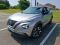 preview Nissan Juke #0