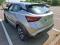 preview Nissan Juke #1