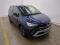preview Opel Crossland X #3