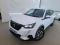 preview Peugeot 2008 #0