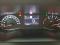 preview Peugeot 2008 #5