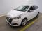 preview Peugeot 208 #0