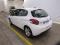 preview Peugeot 208 #1