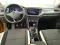 preview Volkswagen T-Roc #4