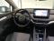 preview Skoda Enyaq #2