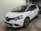 preview Renault Grand Scenic #0