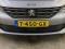 preview Peugeot 508 #3