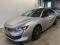 preview Peugeot 508 #0