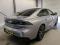 preview Peugeot 508 #1