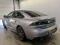 preview Peugeot 508 #5