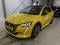 preview Peugeot e-208 #0